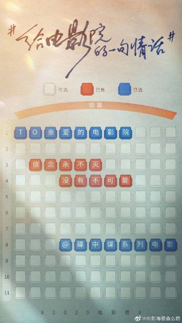 做个假的设备监理师多少钱